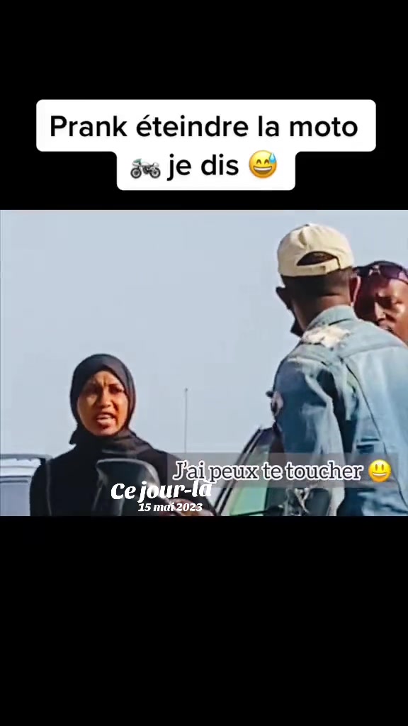@Actualité 🇬🇳