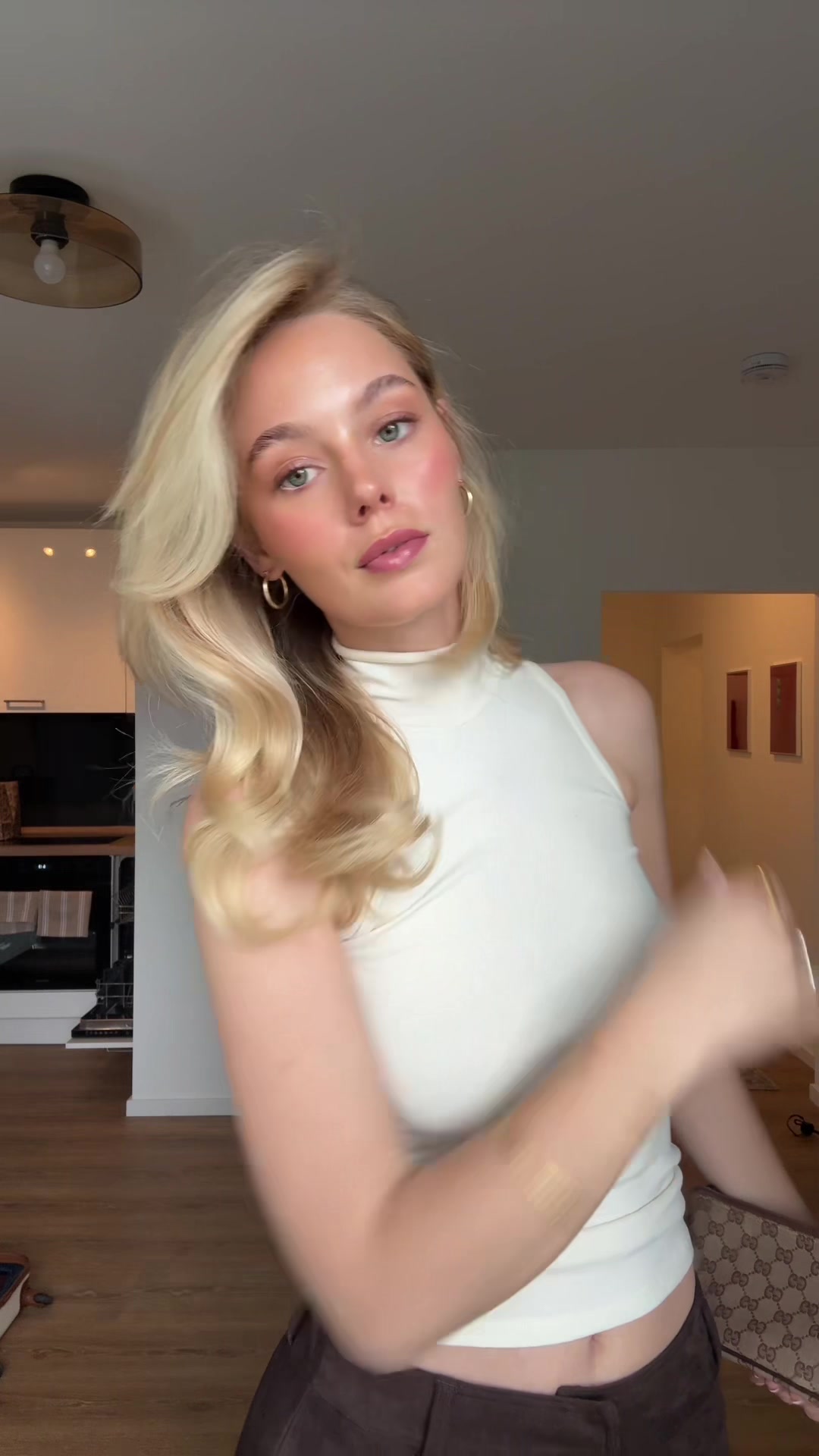 @Lena