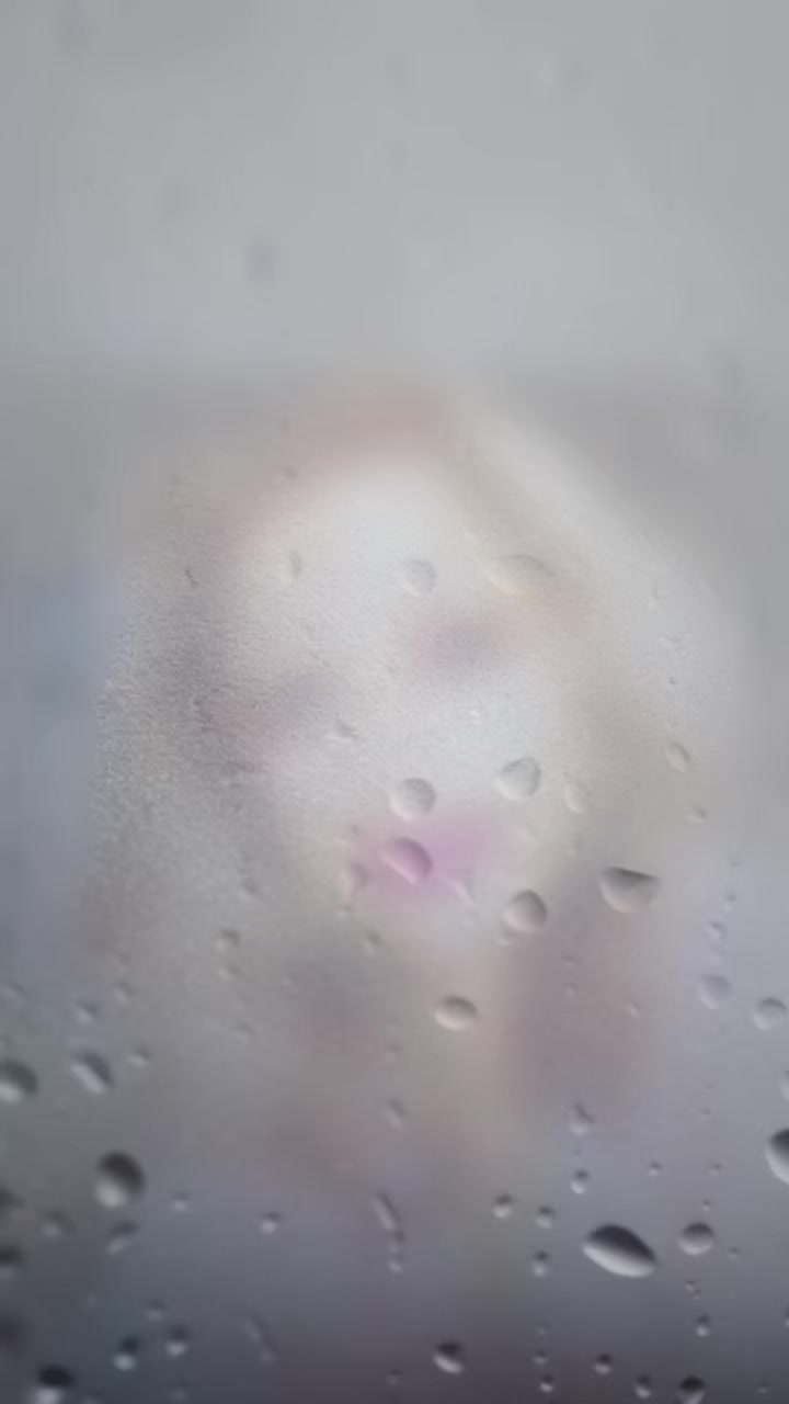 @Shobananava🇨🇦🇱🇰🇸🇬🇳🇬