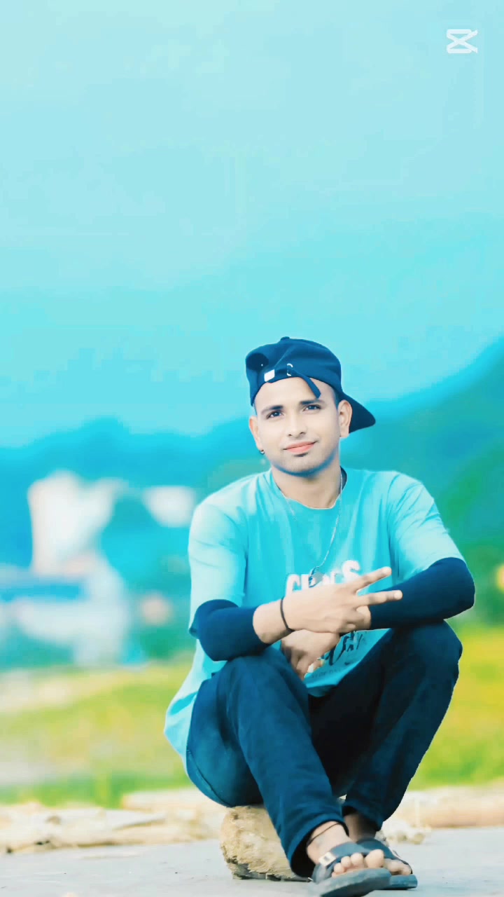 @Dhiraj sha๐ฅ๐♥๏ธ๐ฅ๐น