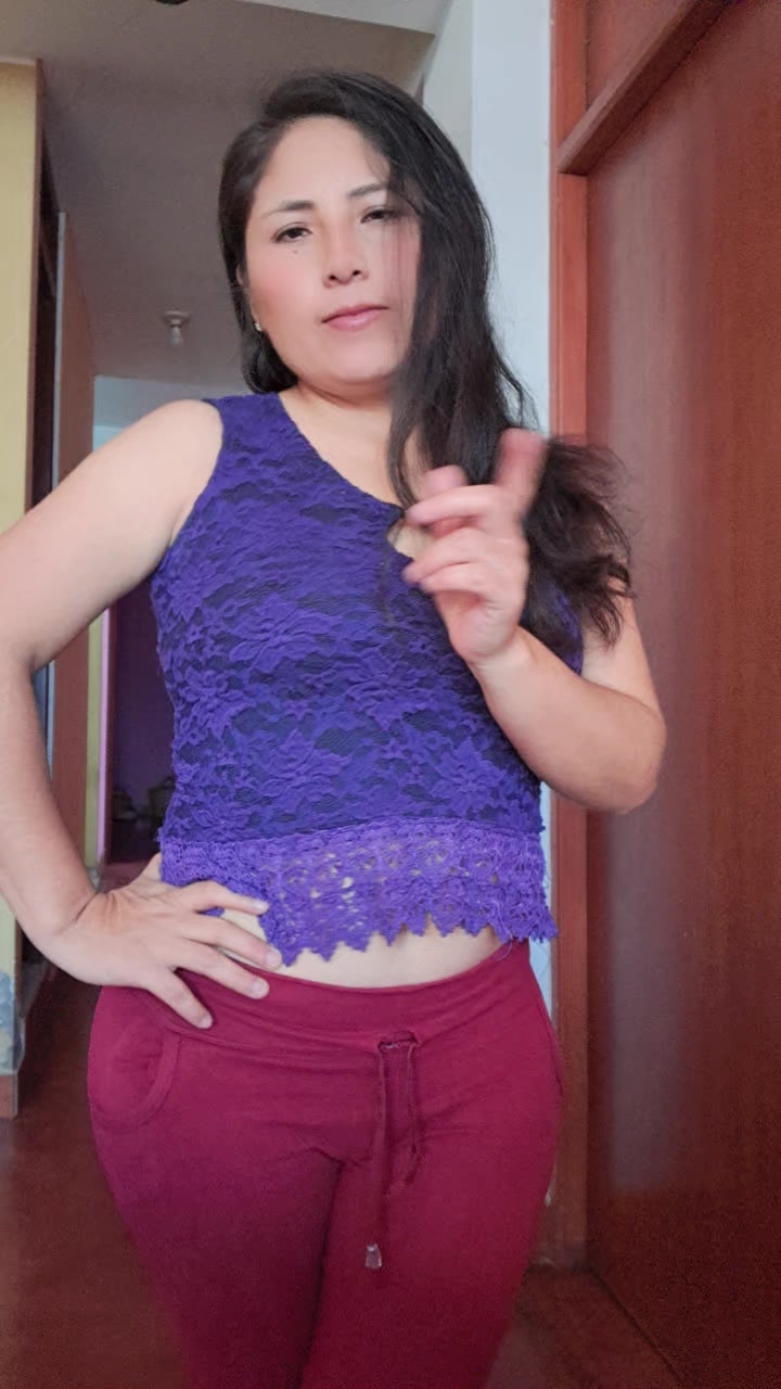 @erika yuliana