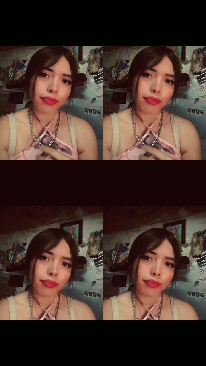 @Emely_Oficial🌸