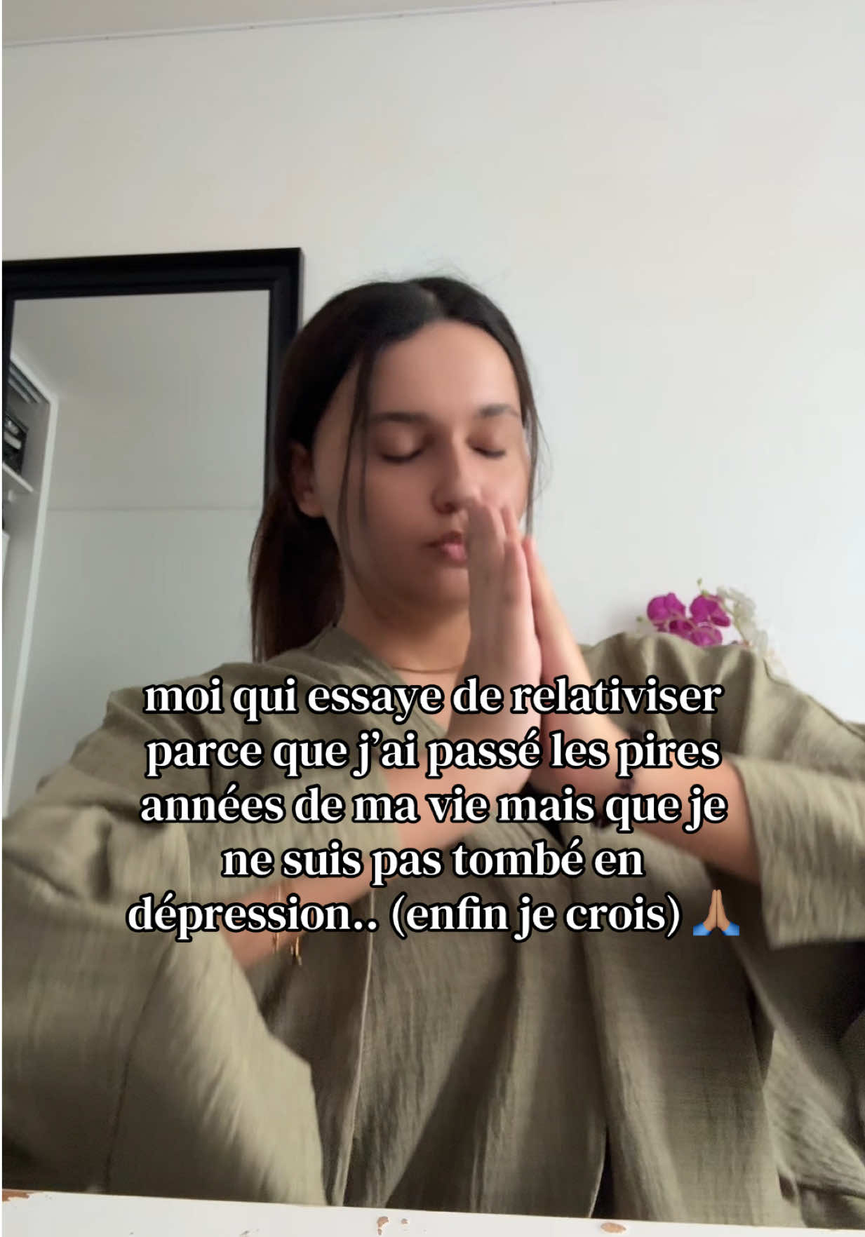 @dynaz