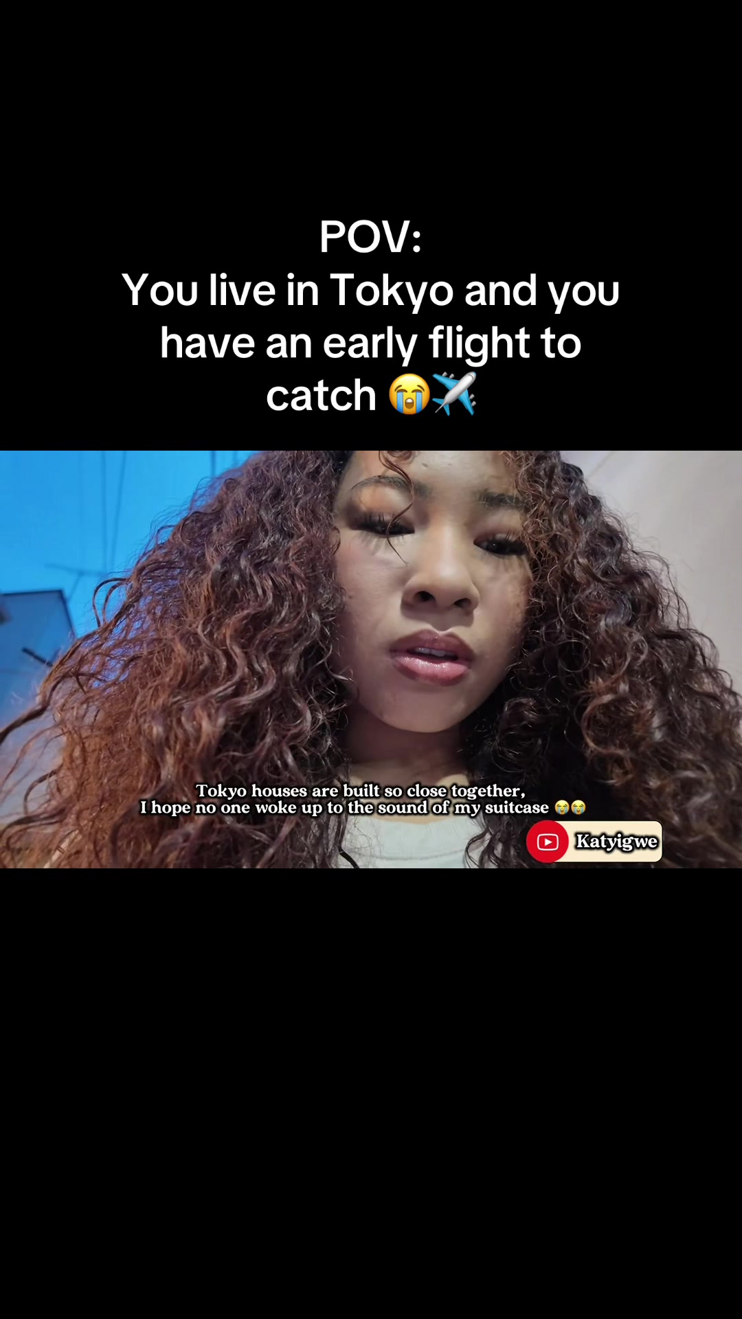 @Katysicee