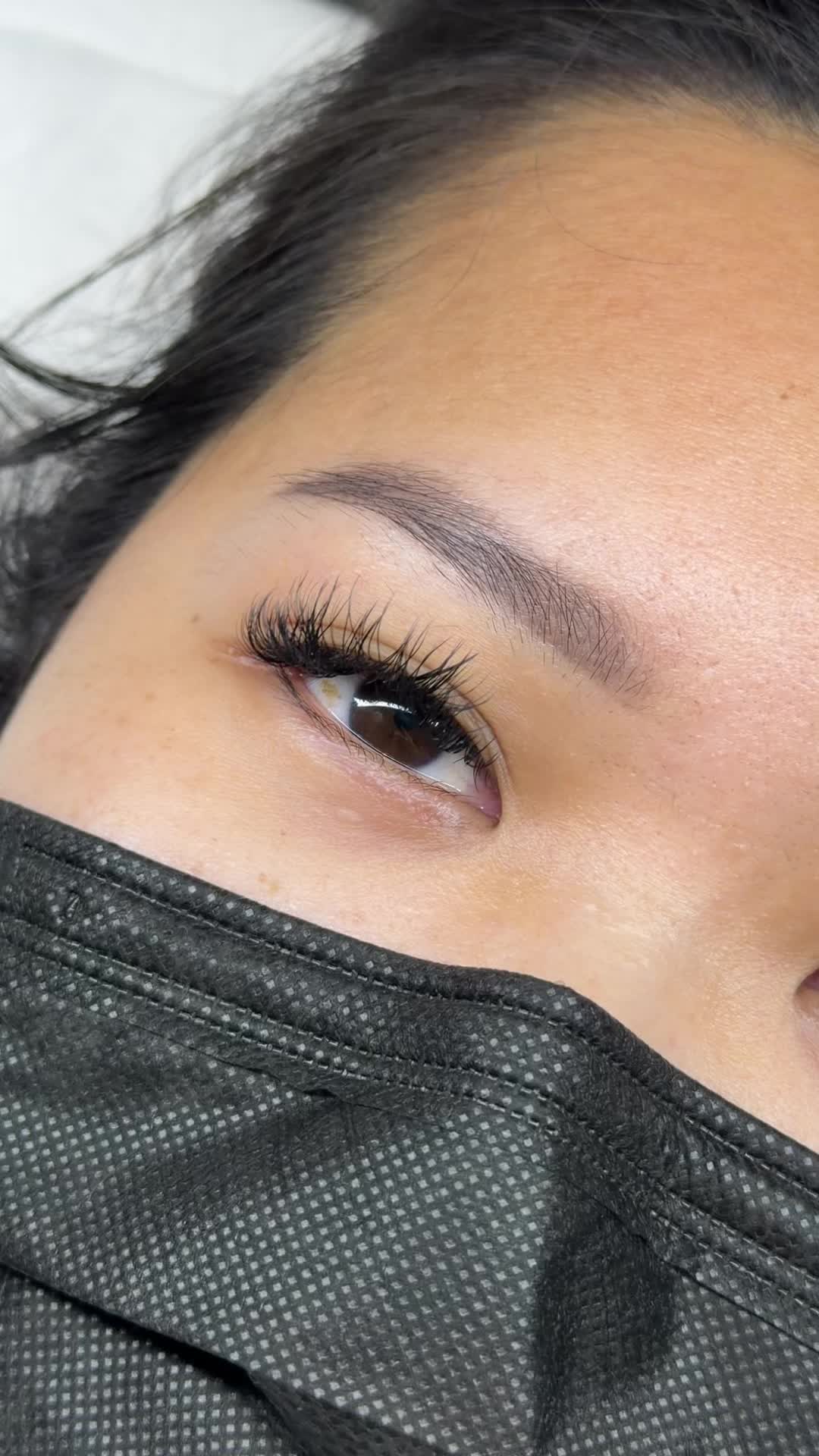 @DR. LASH