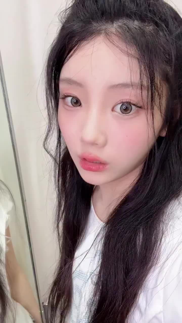 @이원희🐿