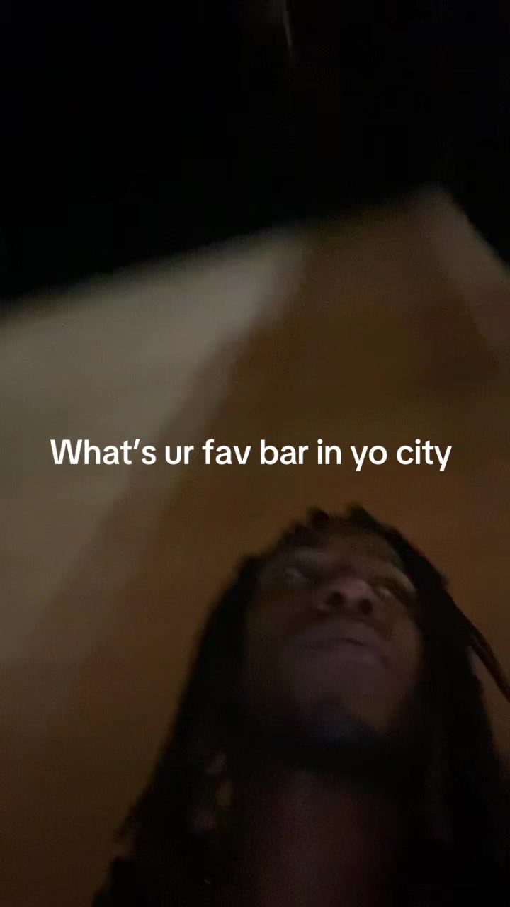 @Marcus_Henry