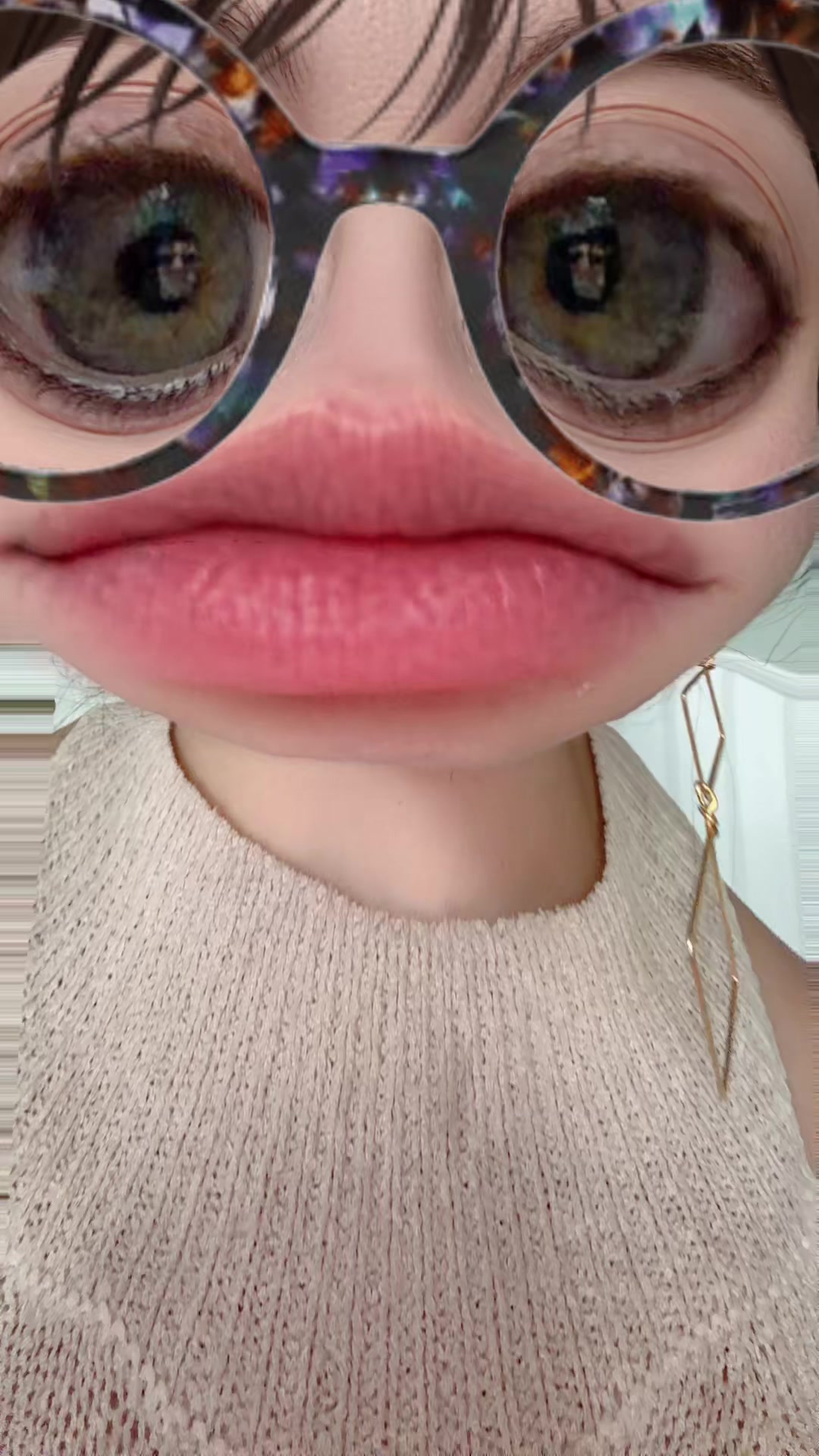 @catalinanative