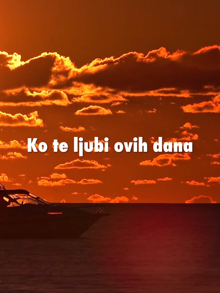 @𝐁𝐚𝐥𝐤𝐚𝐧 𝐌𝐮𝐬𝐢𝐜
