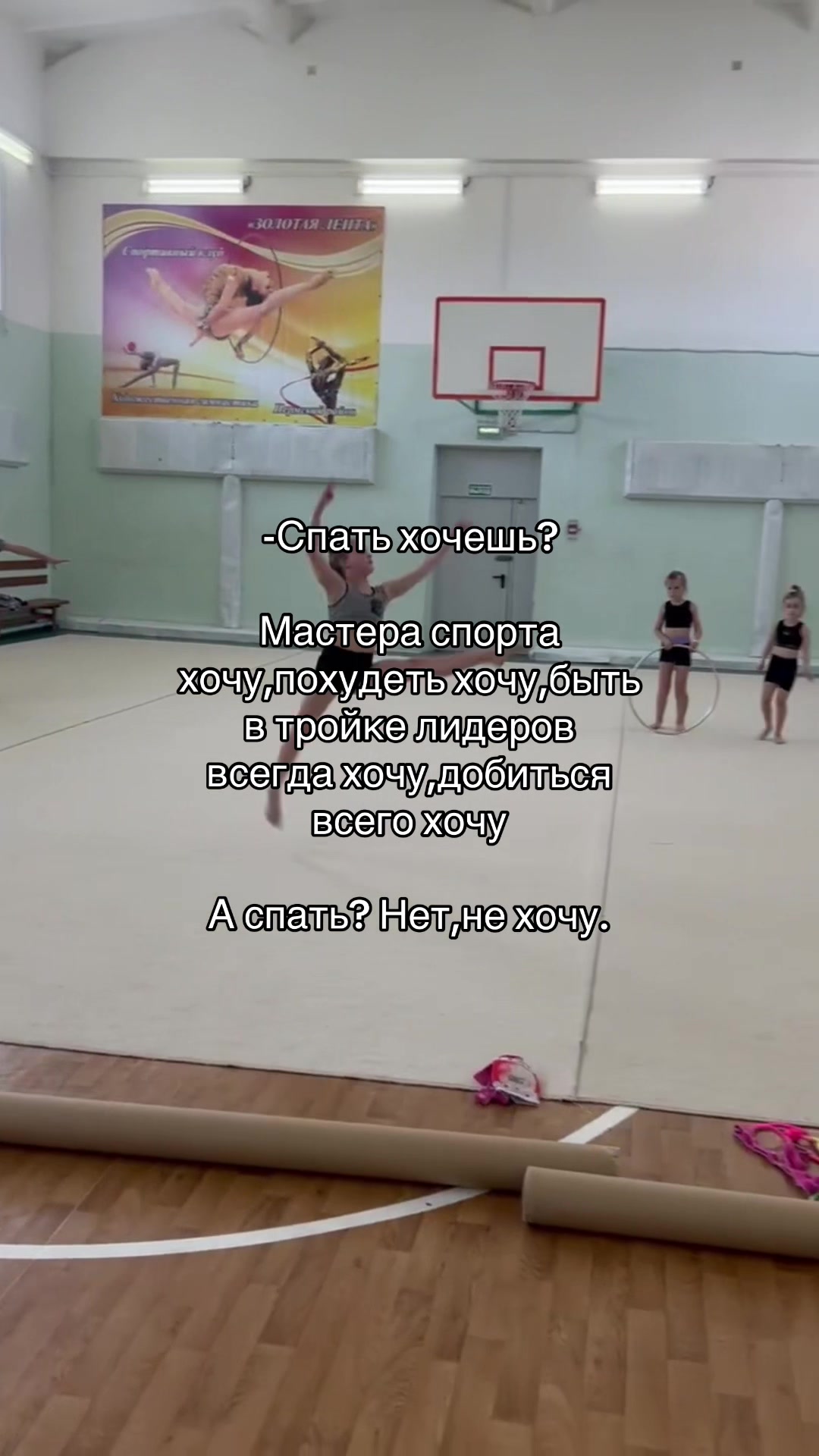 @Валерия🤍