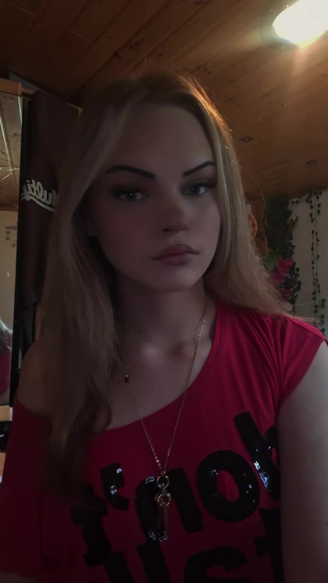 @finja💋