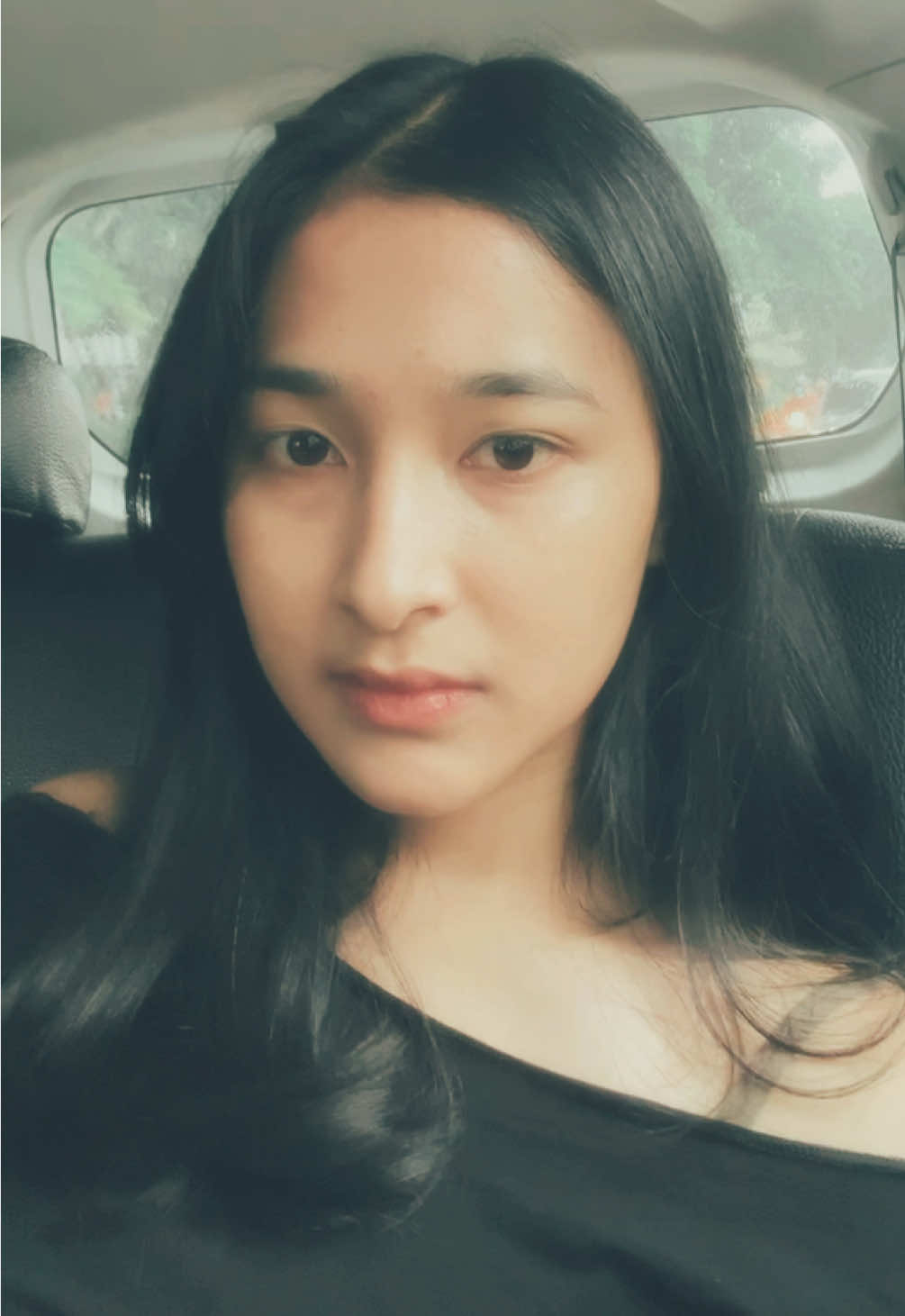 @˚ʚ₍ᐢ.  ̫.ᐢ₎