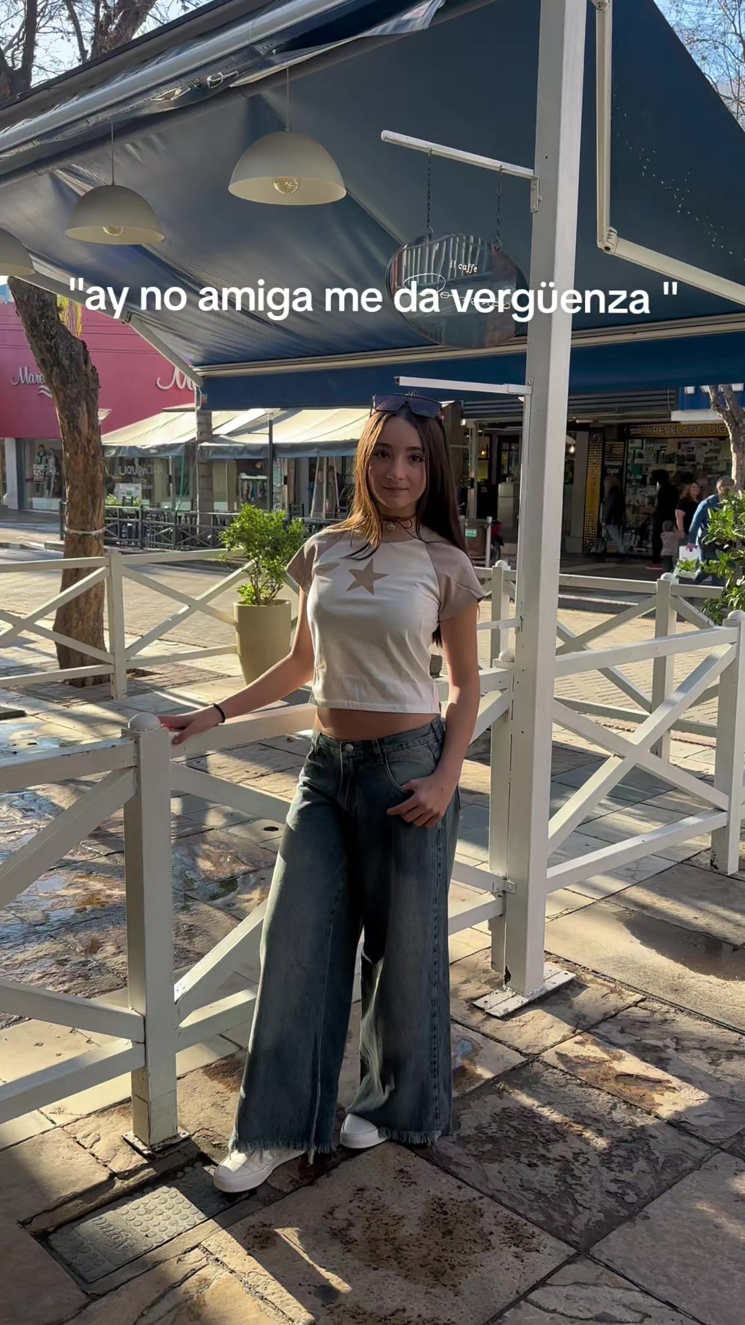 @StarTeens