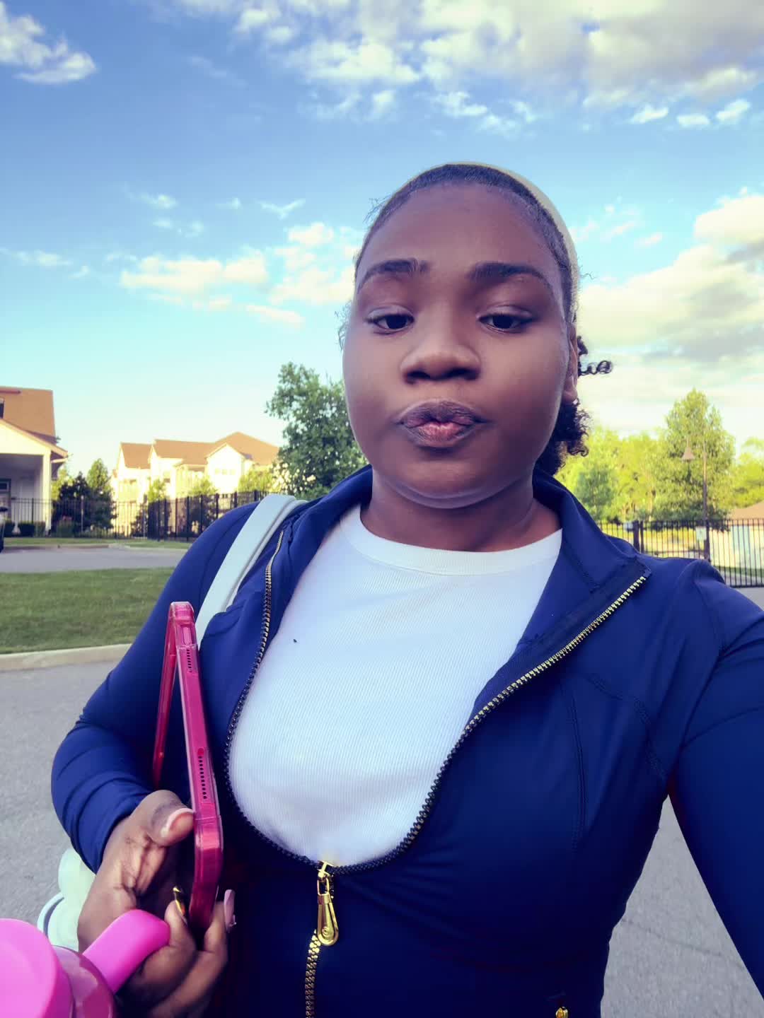 @Munchi_polly🇯🇲🏳️&zwj;🌈