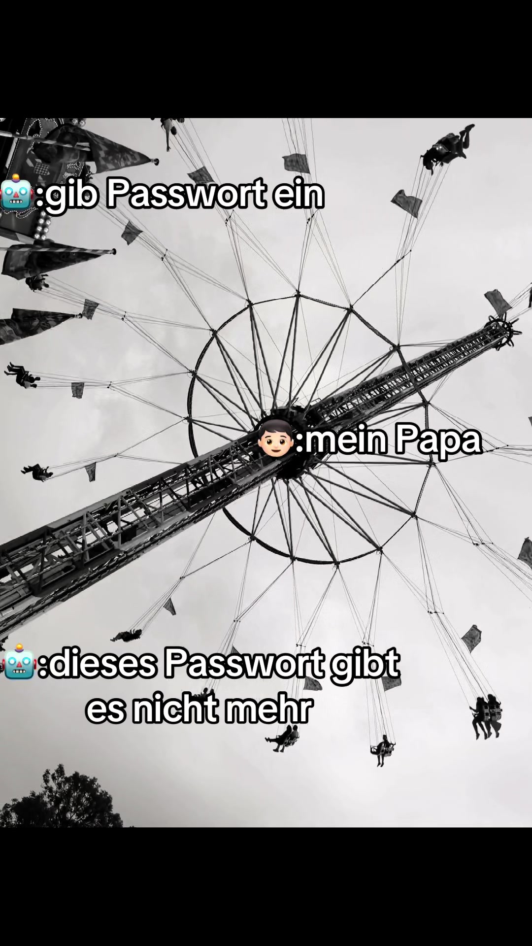 @Kairox