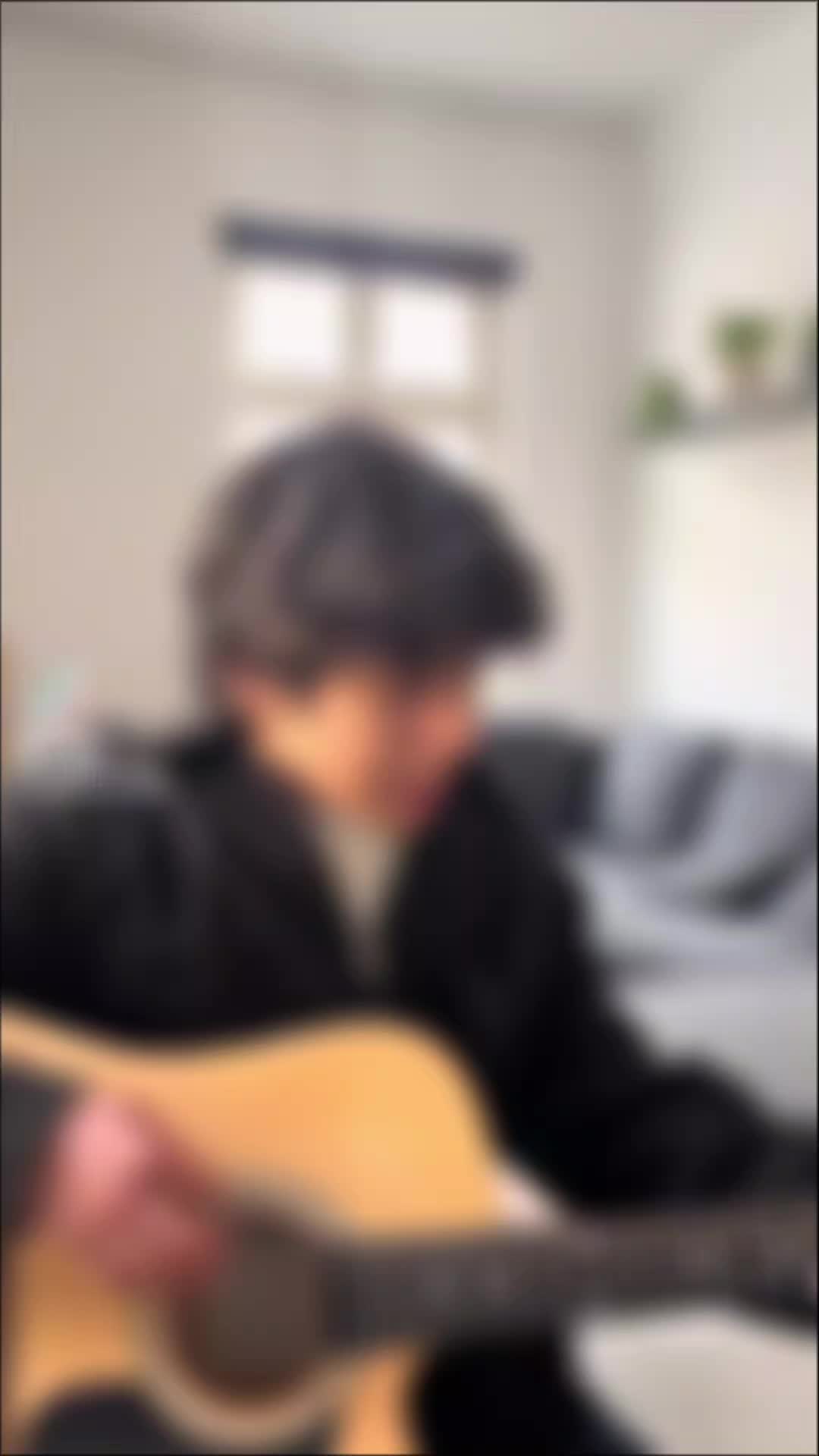 @.(fabbio's version)