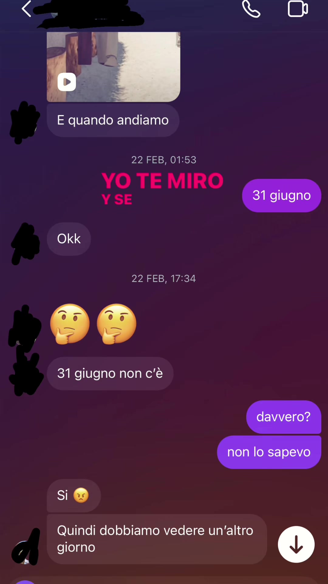 @sonovi