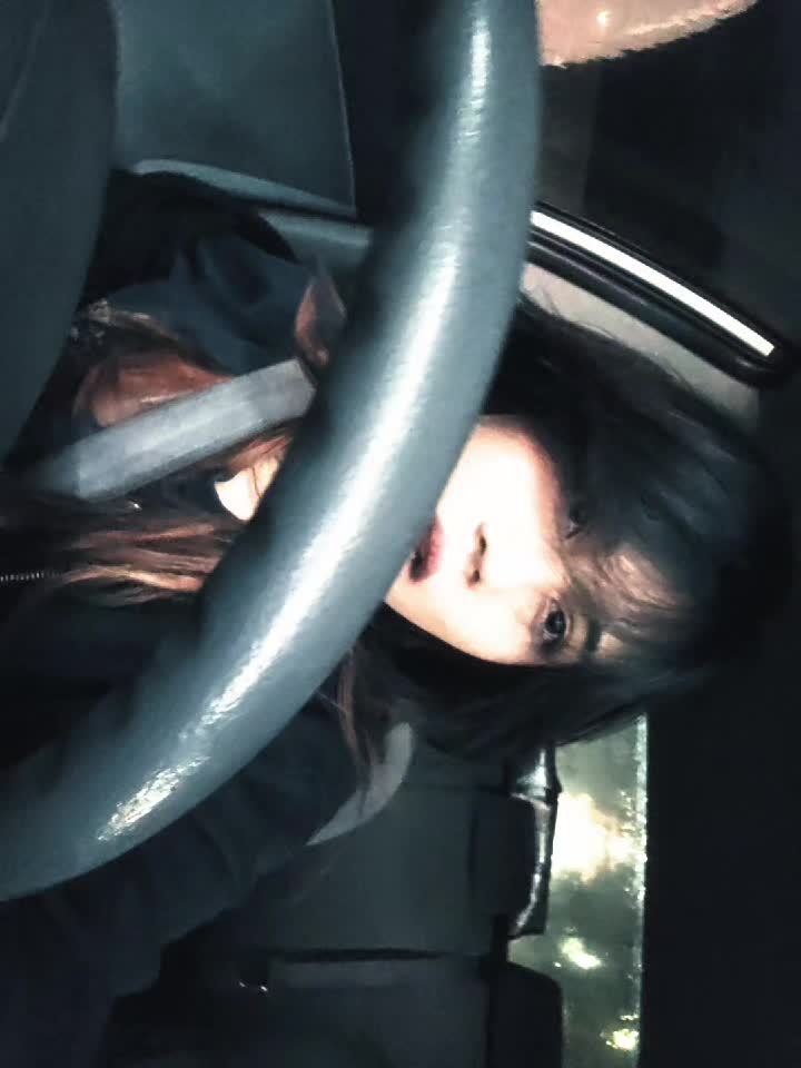 @ari