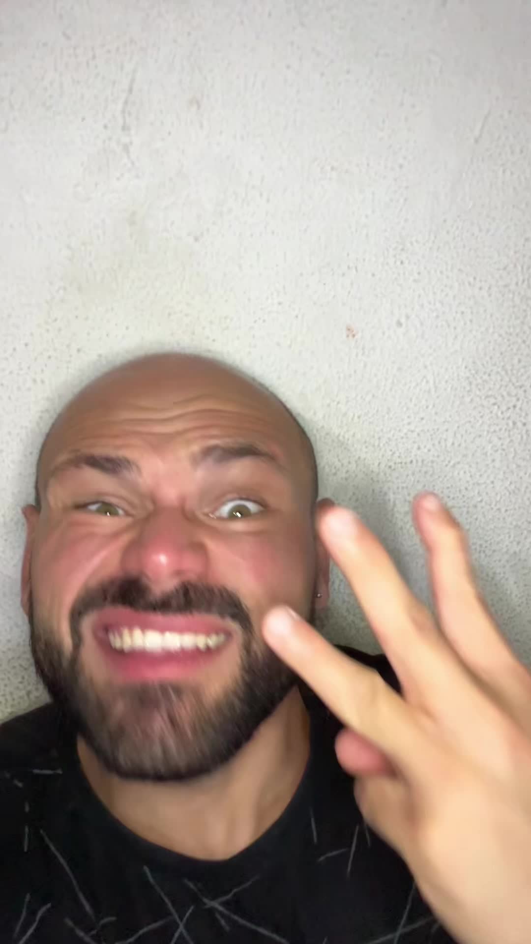 @Jo&atilde;o Baptista