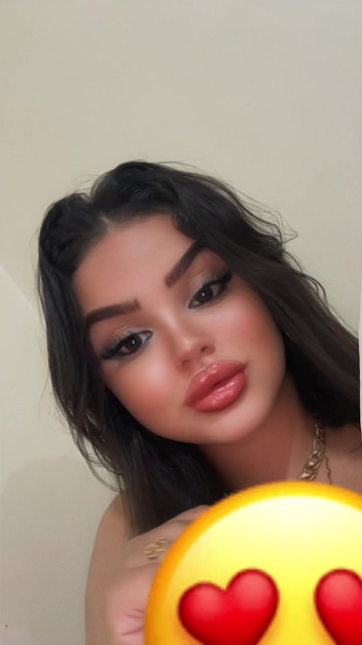 @❤️🔥Mouza❤️🔥