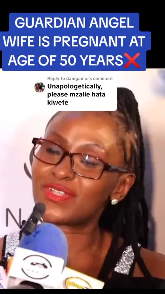 @Tiktok Blogger1 🍵 ☕️ 🫖