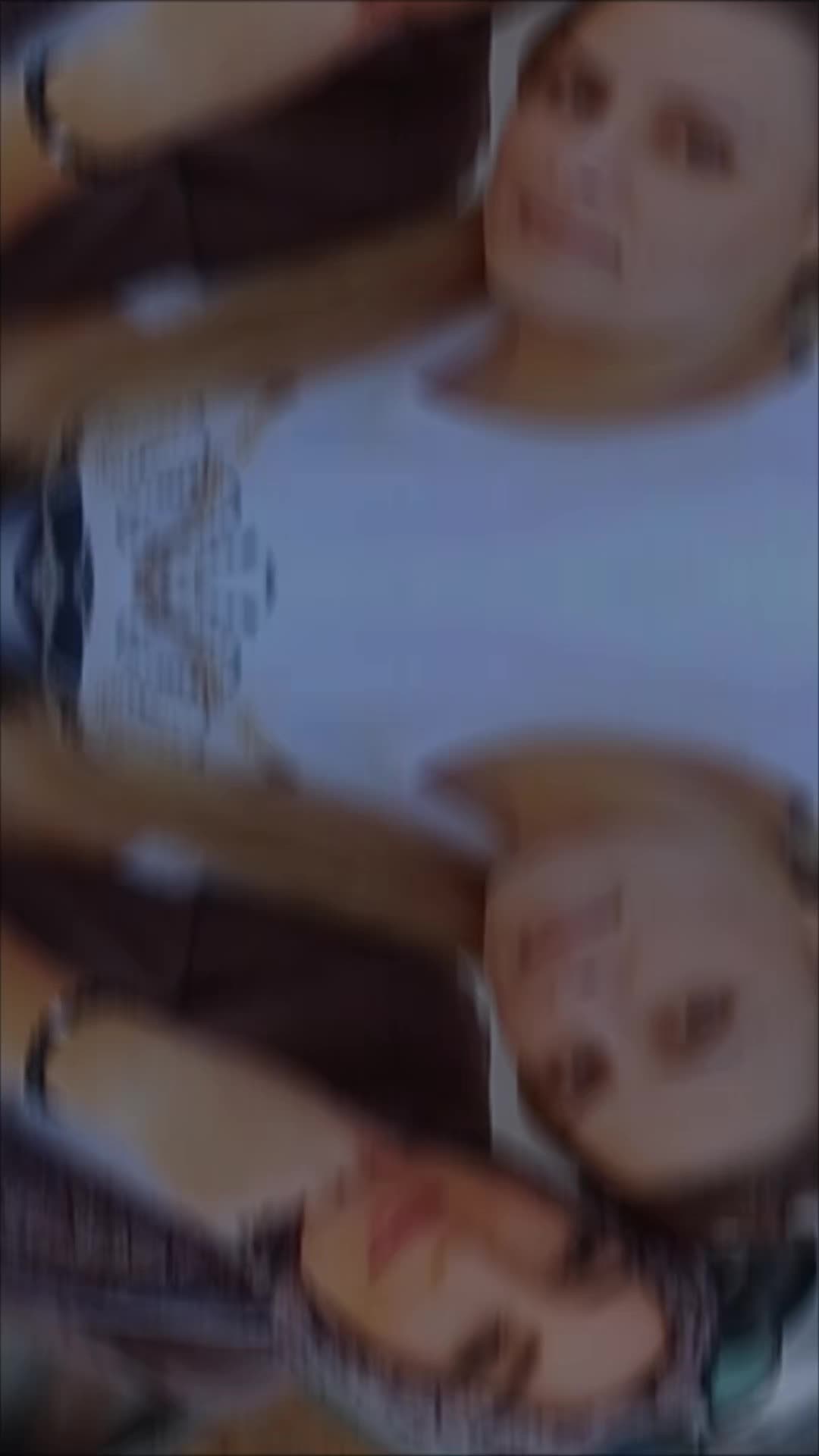 @Ayşe  S🩷A