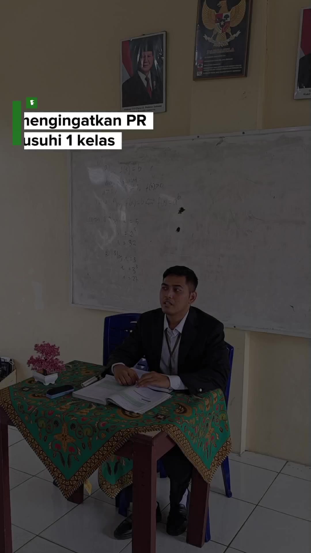 @Noe