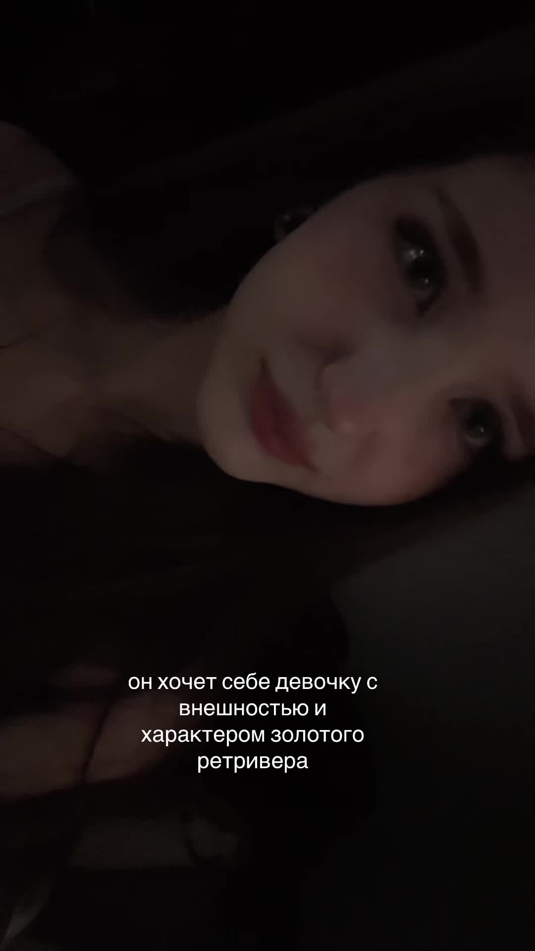 @tania