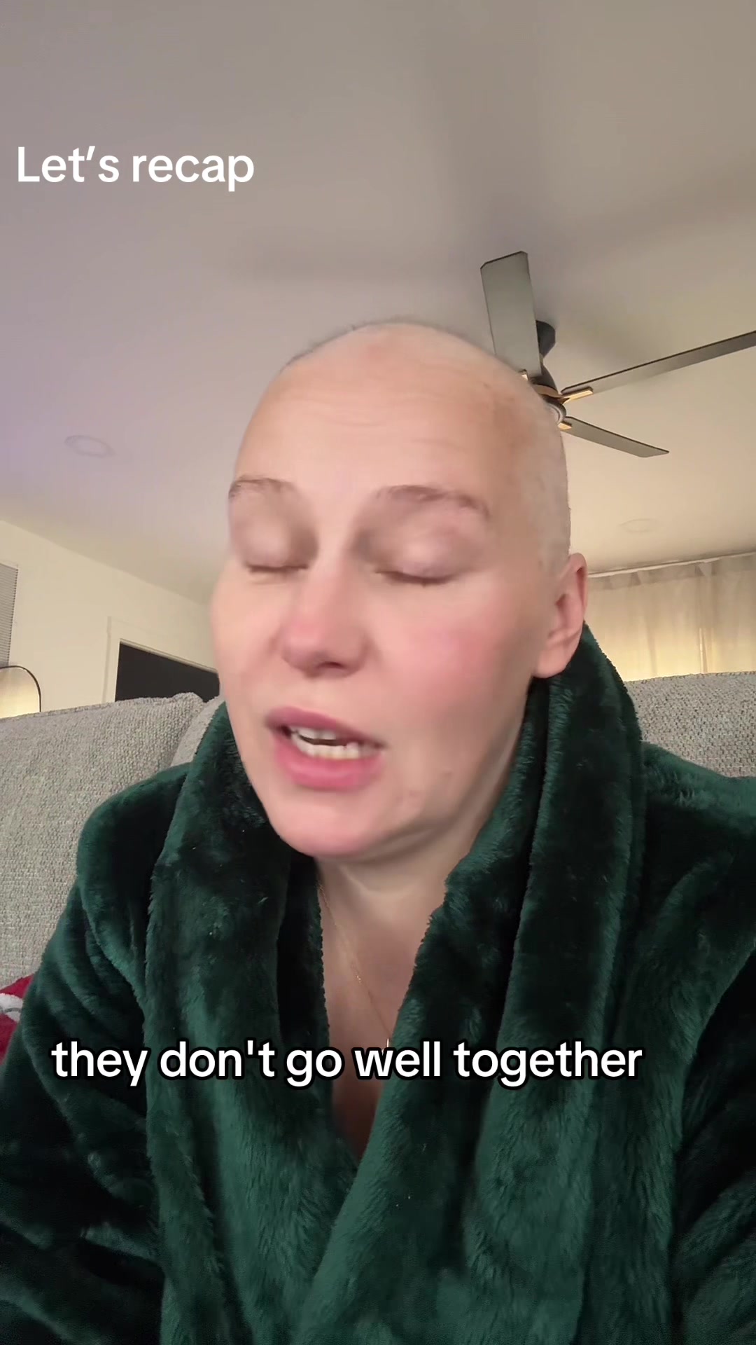 @lifewithmisty8
