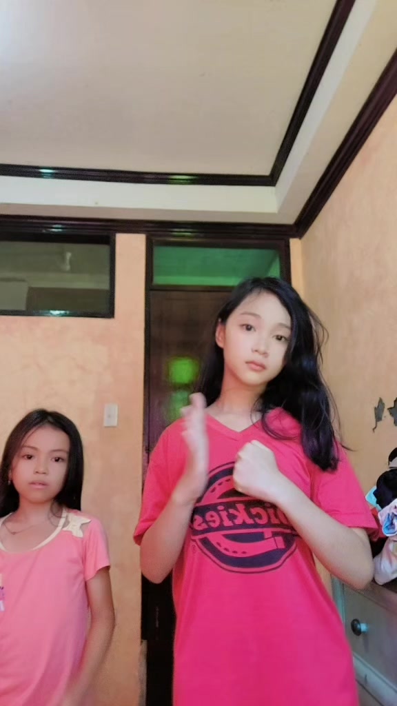 @roblox girll