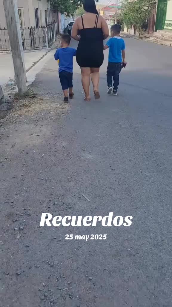 @🥀Lorena🧸🌌🧸🇸🇻🌌