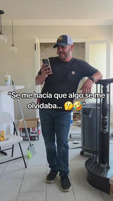 @🌵🦌"El Sonora" official