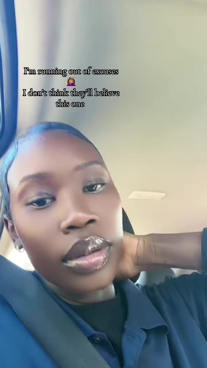 @IamZ