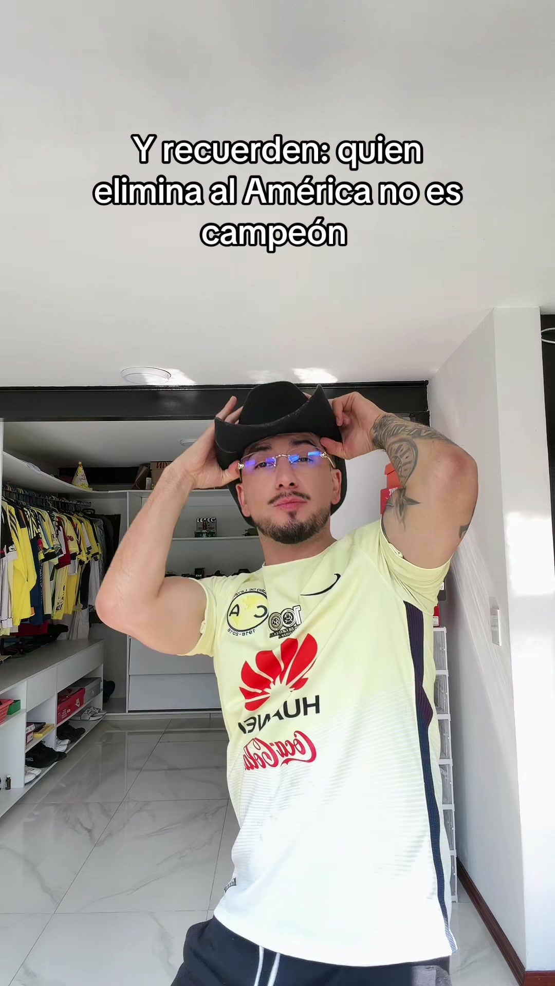 @Aldo Cano