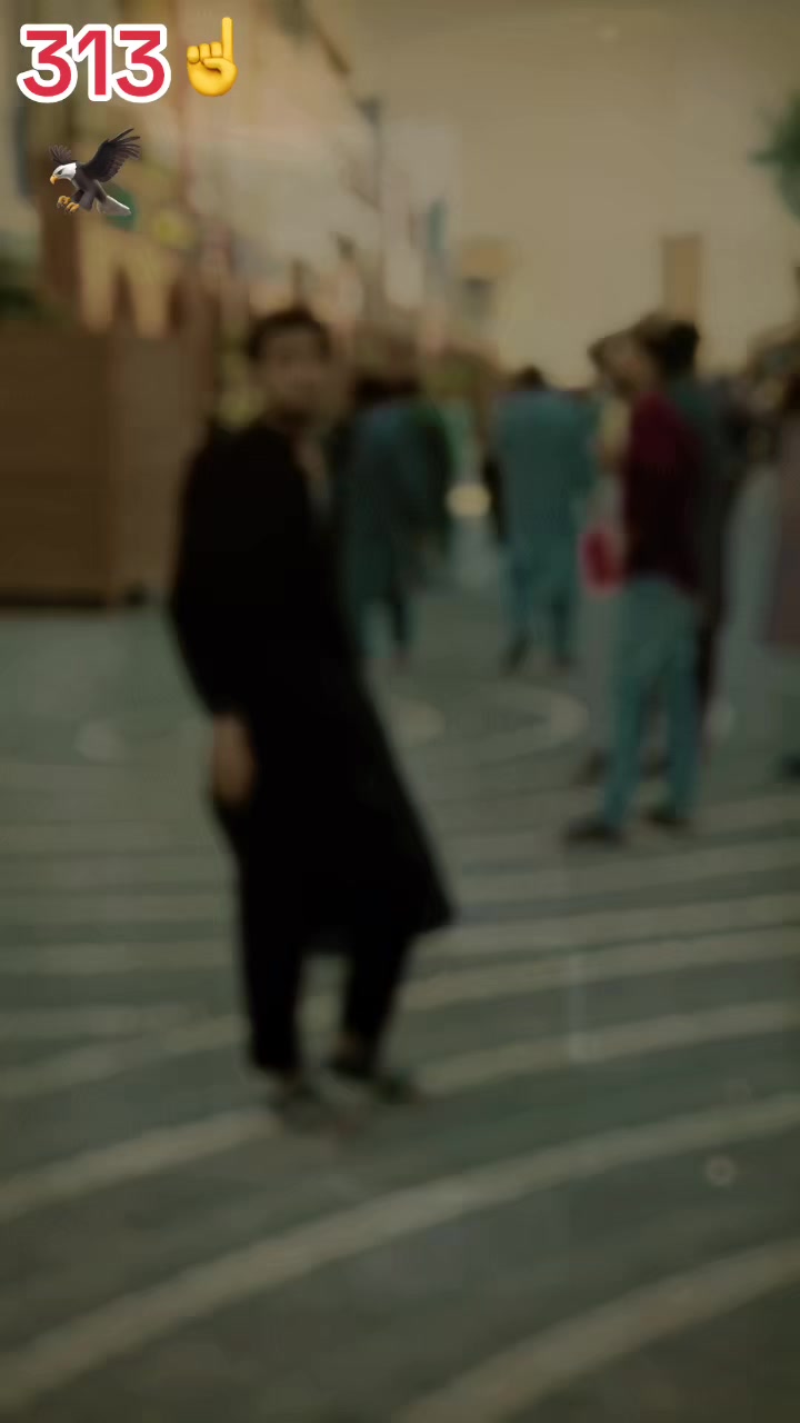 @🥇حمزہ خان🦅