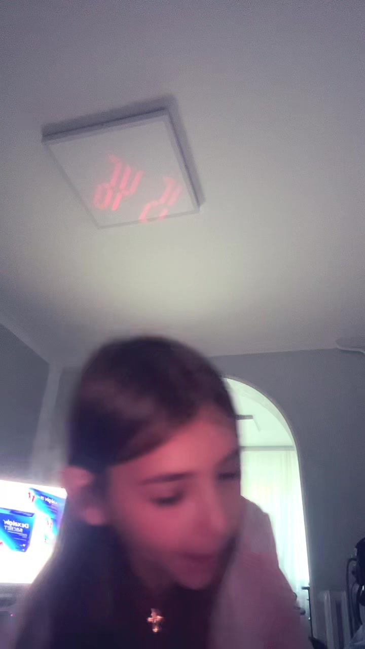 @🥥Милли🥥
