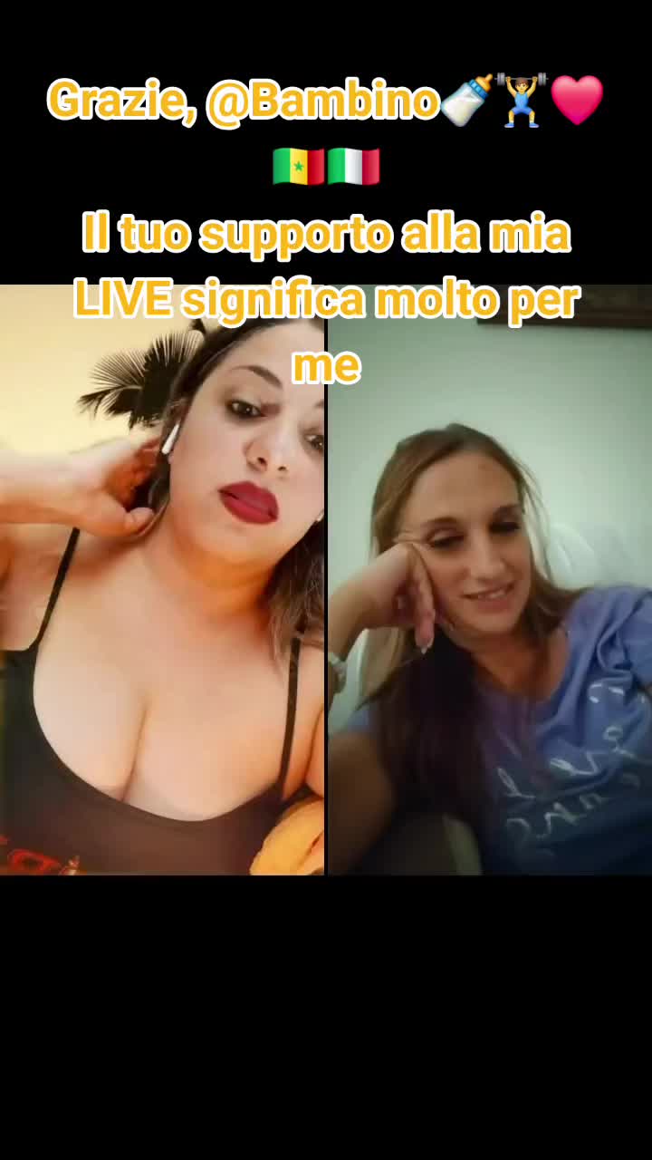 @Ily❤️
