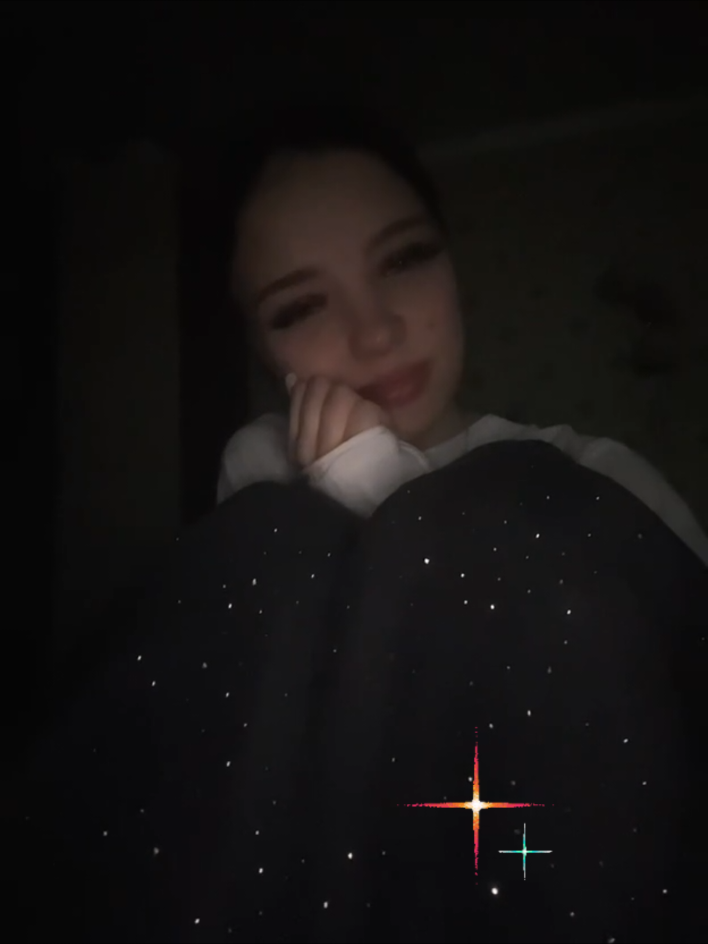 @тгк: zhenechkaaa