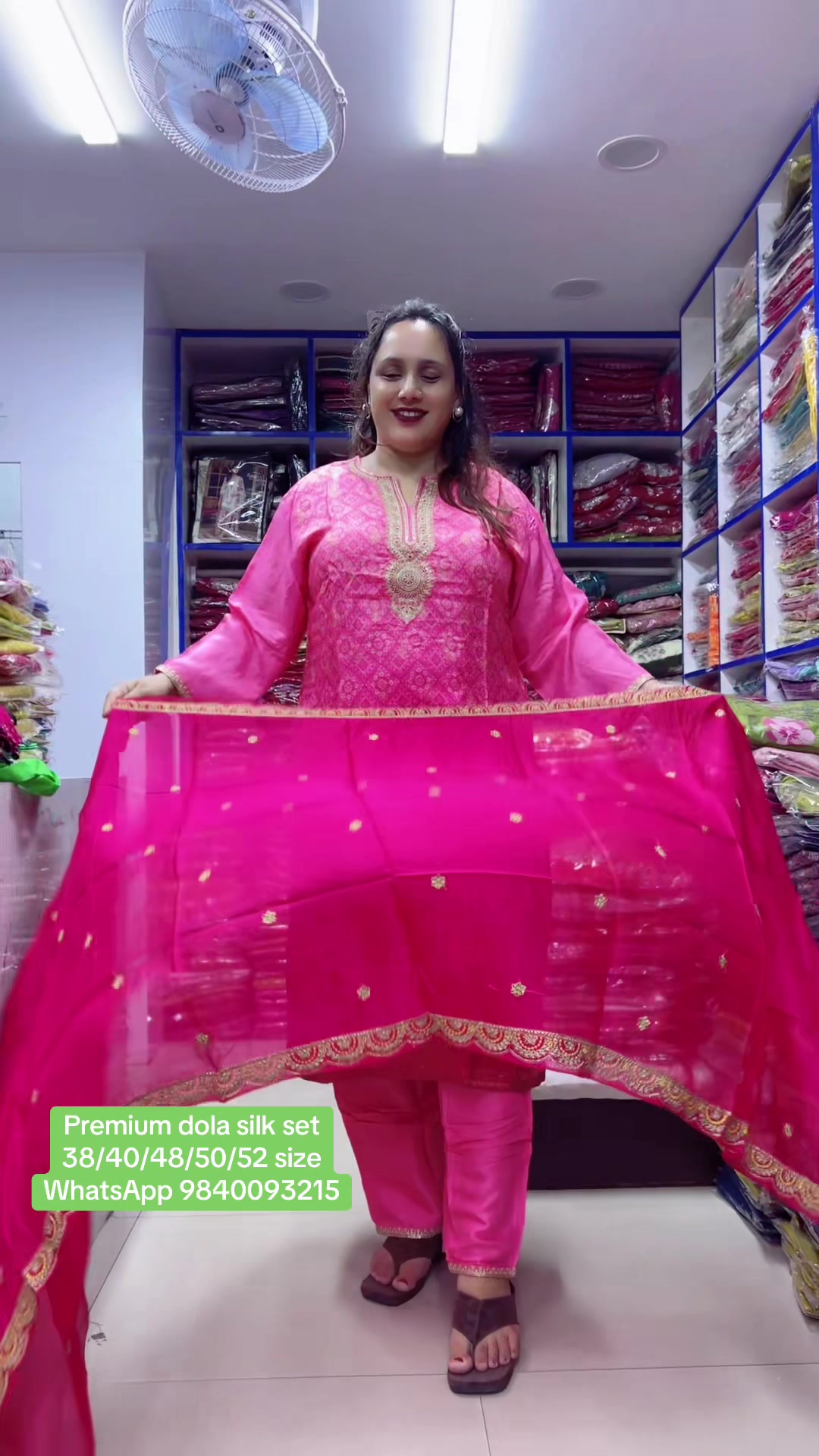 @Fashion Clothing & Accessories