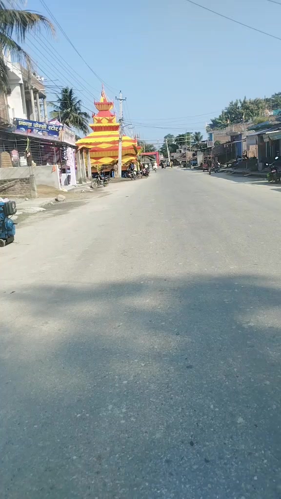 @kushwaha jii🤞
