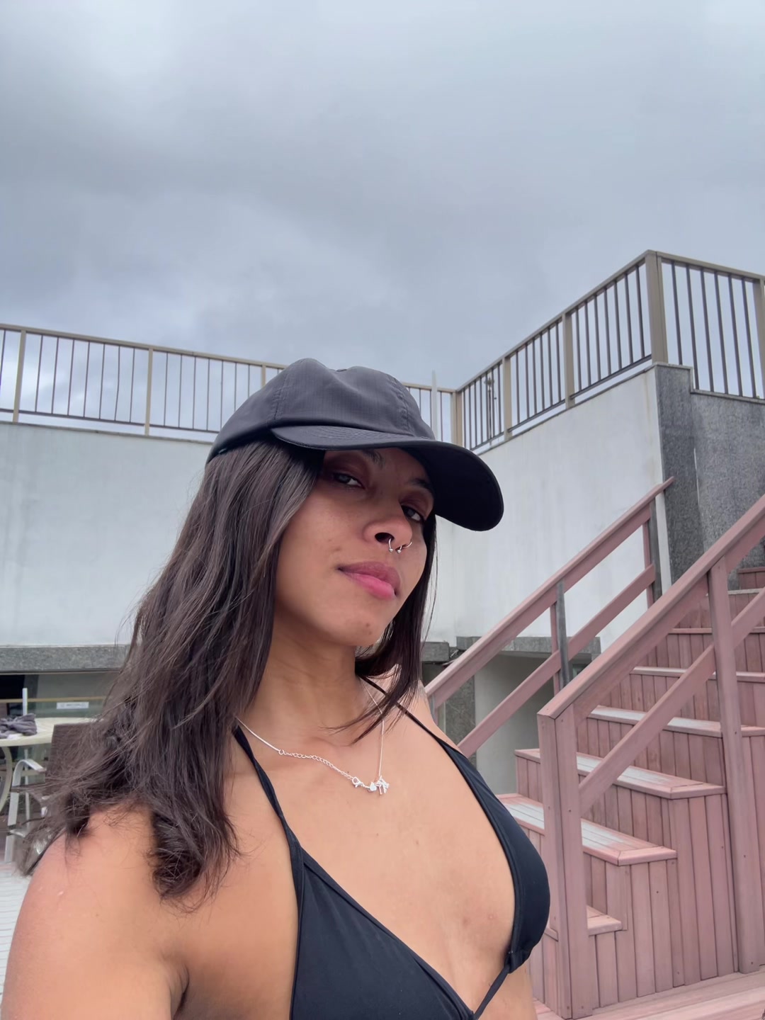 @Beatriz 🧡