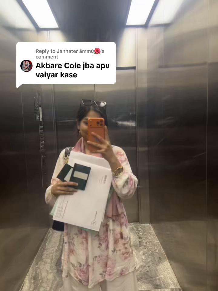 @Dimple Anat🎀✈️🇨🇵