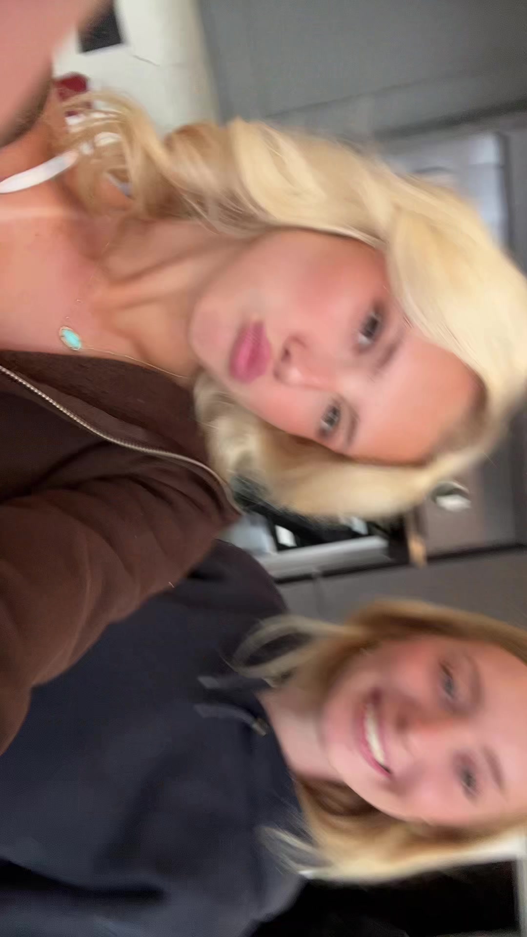 @callie