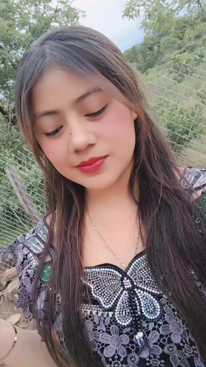 @🥀🌻ROSY🦅⚡️🇬🇹🍀