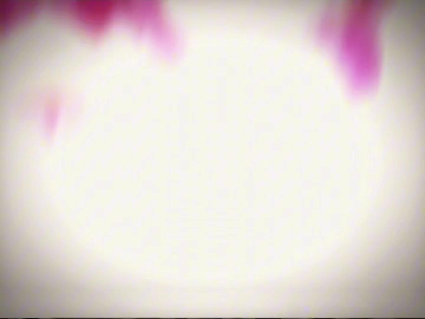 @⊬𝘨𝘦𝘯𝘦𝘷𝘪 ⚡︎