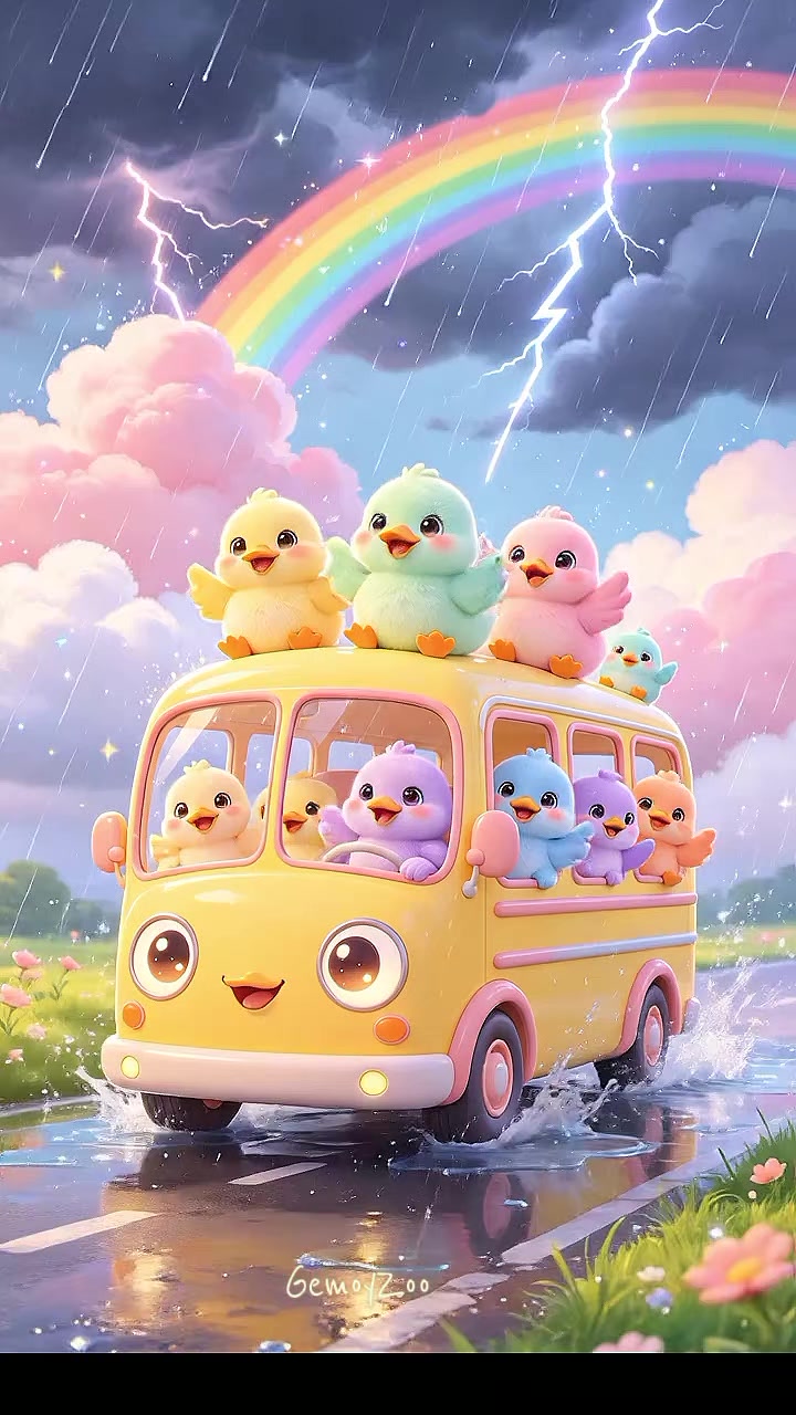 @JoyJoy.id