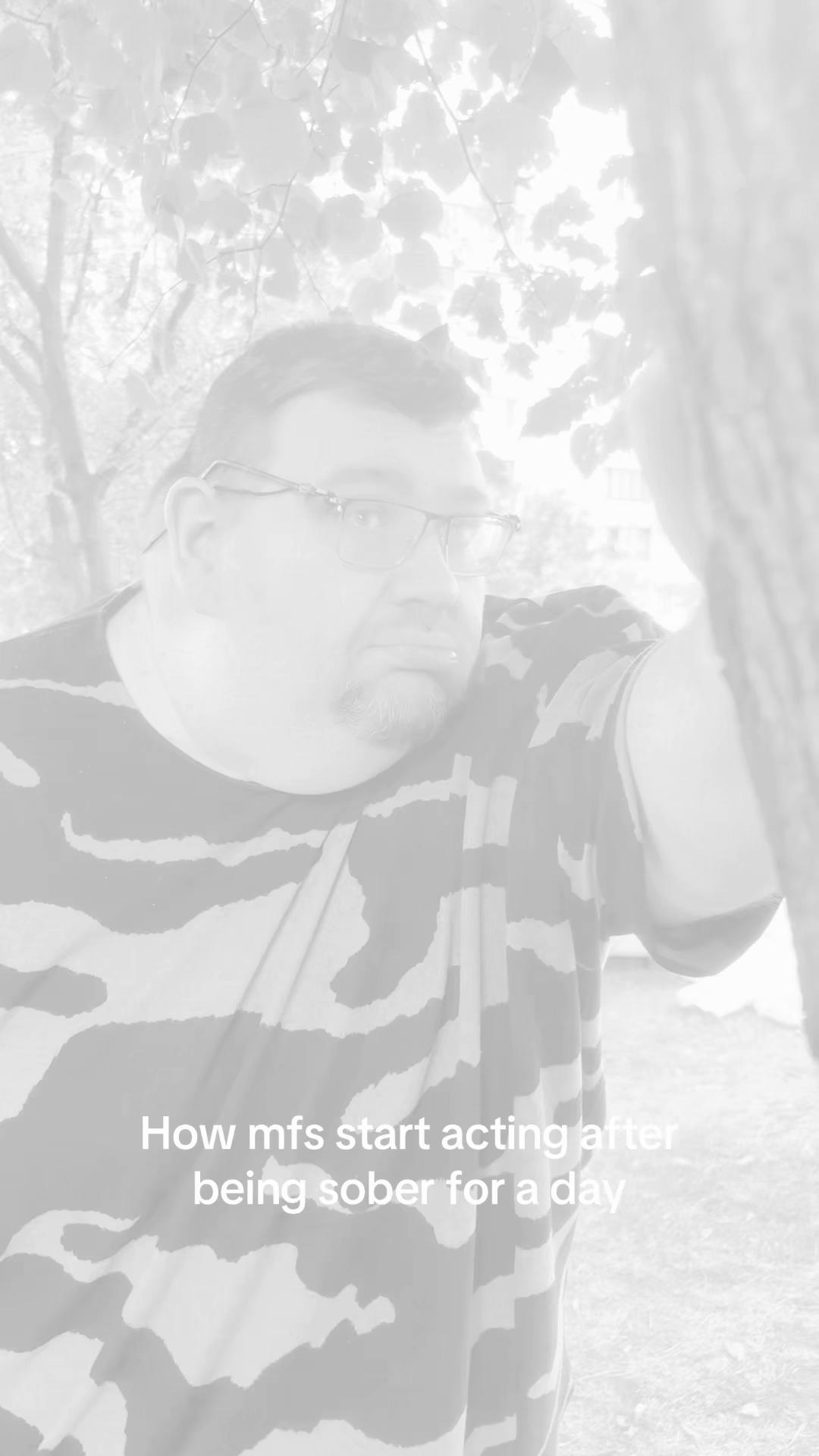 @vetalcatboyy