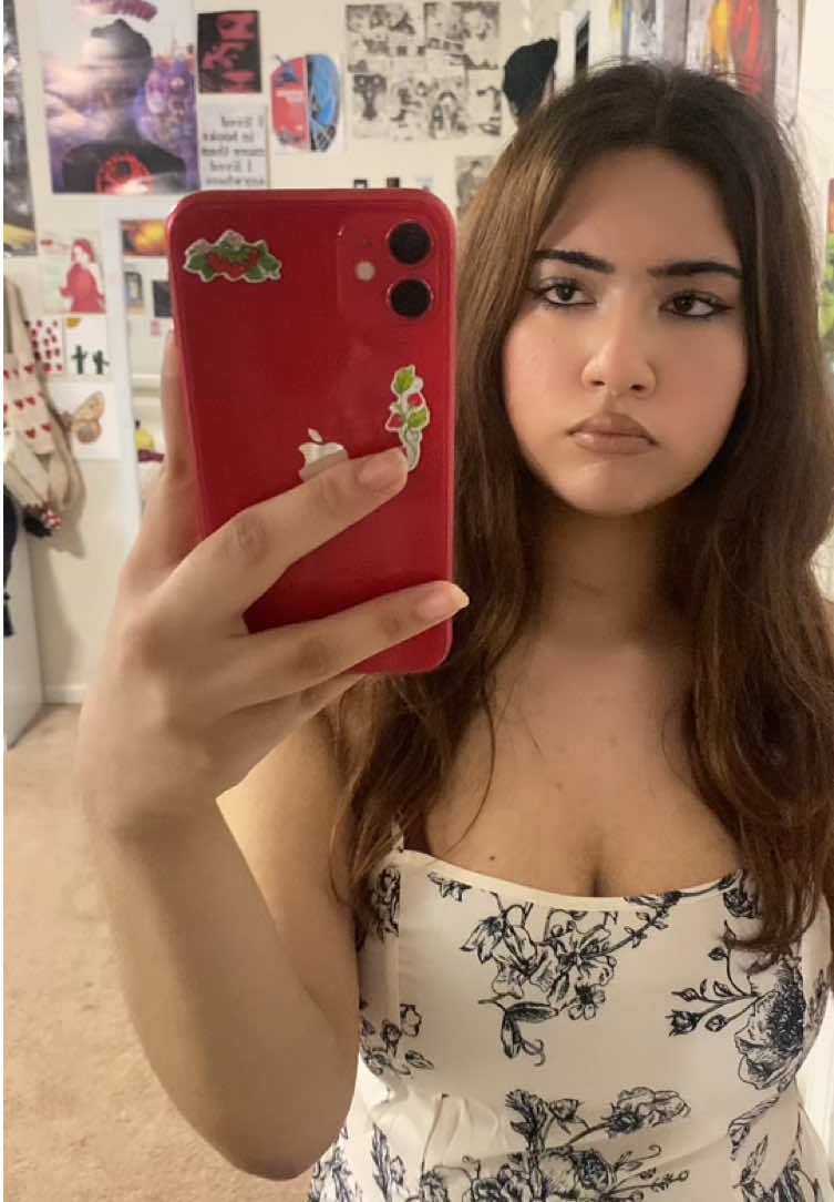 @luvrelic💋