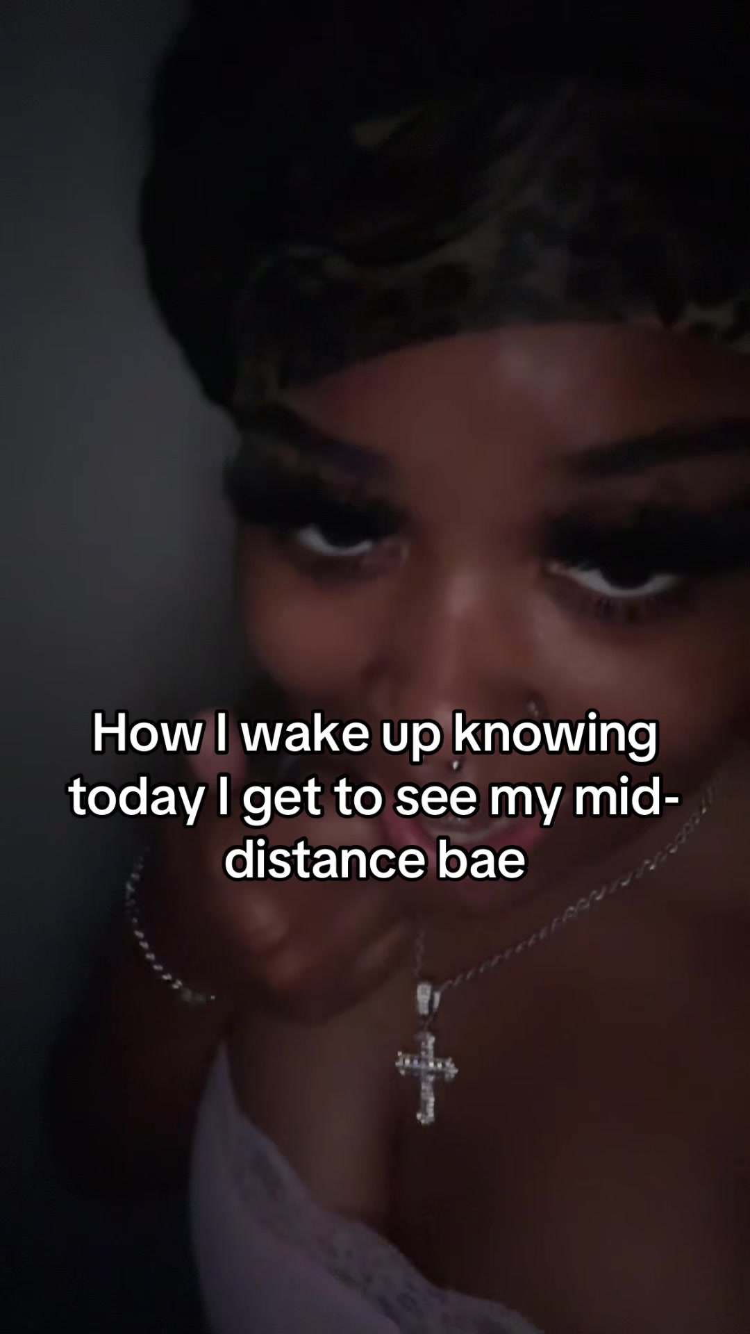 @Ms5ivestar👩🏽❤️💋👩🏽