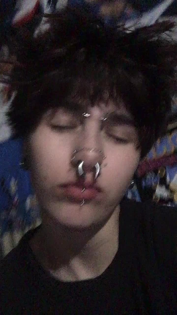 @y0ur_twig.guy